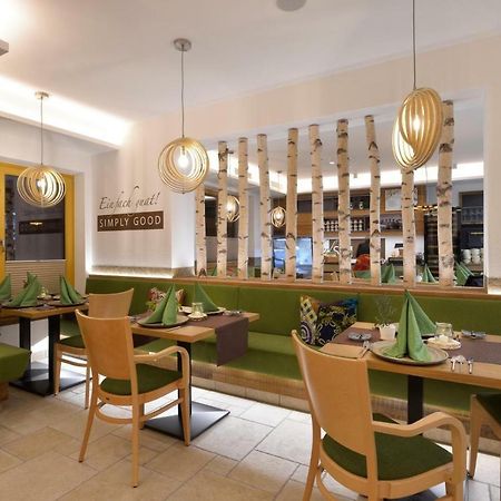 Fiechtl Apartments Stumm Zewnętrze zdjęcie